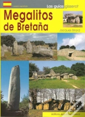 Megalitos De Bretana