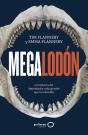 Megalodón - Preview