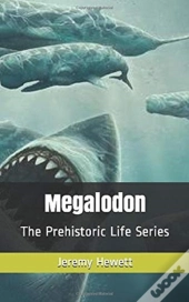 Megalodon