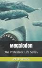 Megalodon - Preview