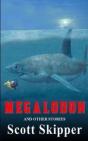 Megalodon - Preview