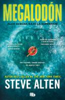 Megalodon