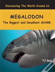 Megalodon