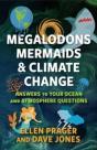 Megalodons, Mermaids, And Climate Change - Preview