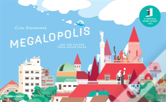 Megalopolis