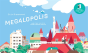 Megalopolis - Preview