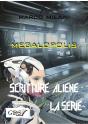 Megalopolis - Preview