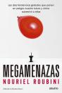 Megamenazas - Preview
