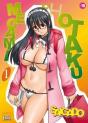 Megami L'Hotaku T01 - Preview