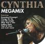 Megamix - CD - Preview