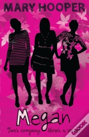 Capa do artigo Megan 3