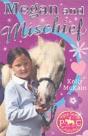 Megan And Mischief - Preview
