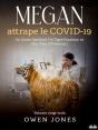 Megan Attrape Le Covid-19 - Preview