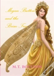 Capa do artigo Megan Button And The Brim-Tree Celebratory Edition