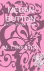 Megan Button And The Dragon Keeper - Preview