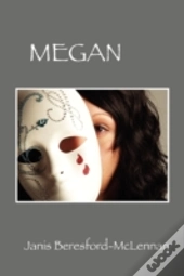 Megan