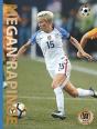 Megan Rapinoe - Preview