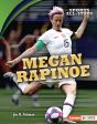 Megan Rapinoe - Preview