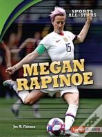 Megan Rapinoe