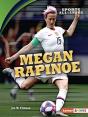 Megan Rapinoe - Preview