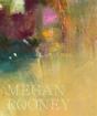 Megan Rooney: Echoes And Hours - Preview
