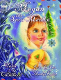 Megan The Snow Maiden - Preview