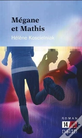 Megane Et Mathis