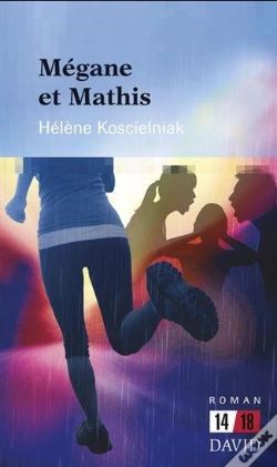 Capa do artigo Megane Et Mathis