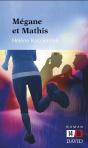 Megane Et Mathis - Preview