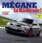 Mégane La Radicale ! - Preview