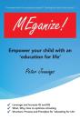 Meganize! - Preview