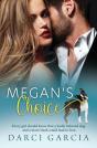 Megan'S Choice - Preview
