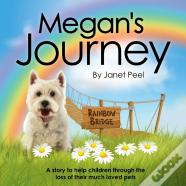 Megan'S Journey