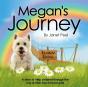 Megan'S Journey - Preview