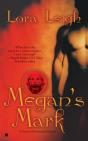Megan'S Mark - Preview