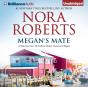 Megan'S Mate - Preview