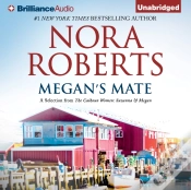 Capa do artigo Megan