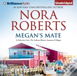 Capa do artigo Megan'S Mate