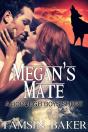 Megan'S Mate - Preview