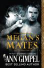 Megan'S Mates - Preview