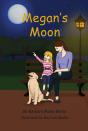 Megan'S Moon - Preview