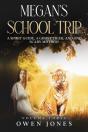 Megan'S School Trip - Preview