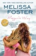Megan'S Way