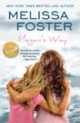 Megan'S Way - Preview