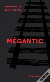 Mégantic