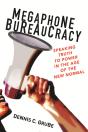 Megaphone Bureaucracy - Preview