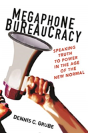 Megaphone Bureaucracy - Preview