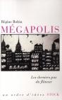 Megapolis - Preview