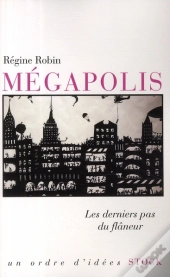 Megapolis
