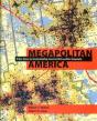 Megapolitan America - Preview